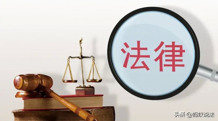 她安排我為男賓洗澡按摩！職校女生公開實習(xí)經(jīng)歷警方介入