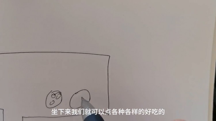 重慶足浴堪比東北大澡堂??三天兩晚攻略～#春節(jié)旅行圖鑒