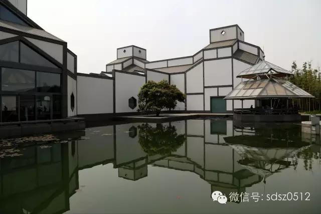 蘇州最有品位和格調(diào)的事新年計(jì)劃走起！
