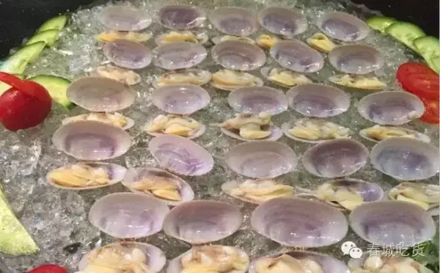 吃喝玩樂全包這種好去處昆明到處都是！