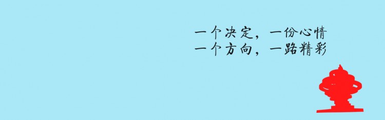 在青島我有個女朋友喜歡約泡該怎么辦！