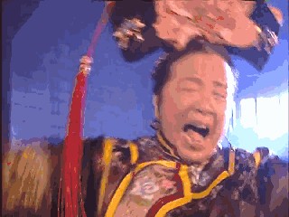 在青島我有個女朋友喜歡約泡該怎么辦！