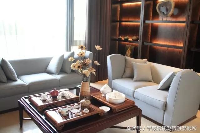 花訊播報泡湯賞花SPA住客房只在南苑花博園！