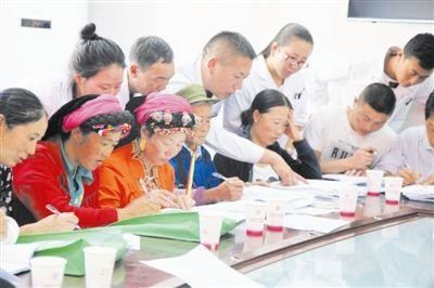 三位一體組合拳美容院打贏六月促銷戰(zhàn)