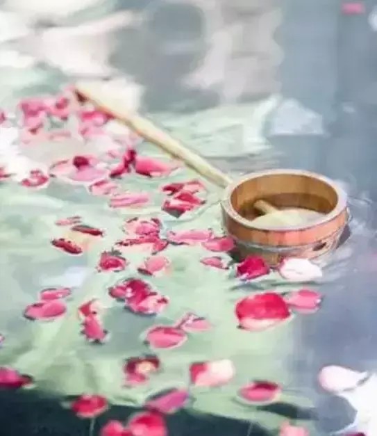 就在福州市區(qū)藏著一個隱世小桃源多種玩樂來不