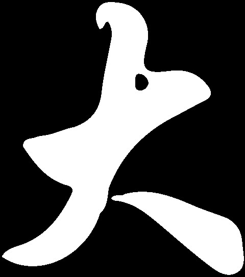 大寒泡湯是極好的不能錯過的青島這幾家溫泉圣地！讓它溫暖你整個冬！