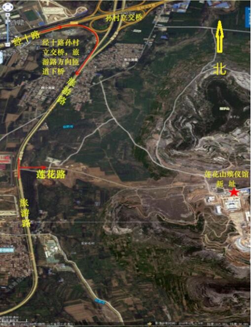 濟南首次把3D打印引入遺體修復(fù)讓逝者體面離開