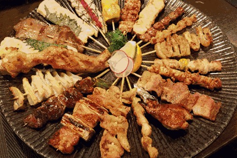 吃在濟(jì)南｜抖音帶火的濟(jì)南有一家頂著無數(shù)「NO.1」光環(huán)的店！