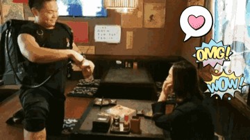 吃在濟(jì)南｜抖音帶火的濟(jì)南有一家頂著無數(shù)「NO.1」光環(huán)的店！