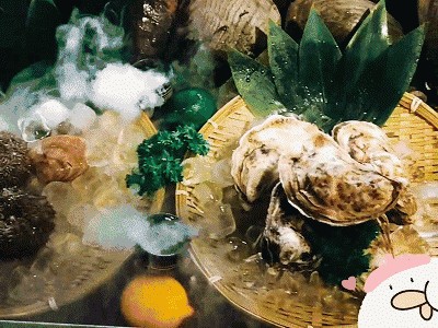 吃在濟(jì)南｜抖音帶火的濟(jì)南有一家頂著無數(shù)「NO.1」光環(huán)的店！