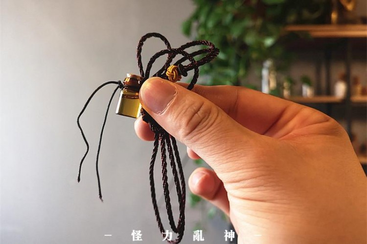 讓我心心念念的泰式馬殺雞在廈門竟然也能體驗到！
