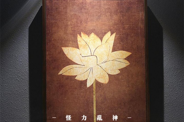 讓我心心念念的泰式馬殺雞在廈門竟然也能體驗到！