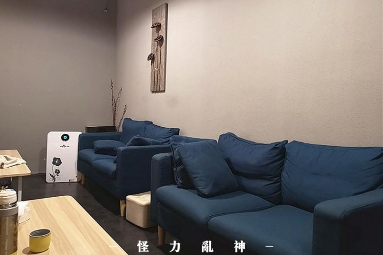讓我心心念念的泰式馬殺雞在廈門竟然也能體驗到！