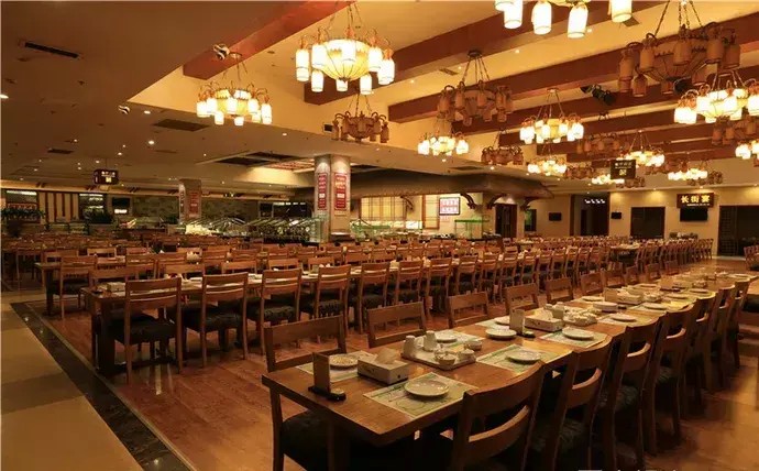 昆明市內(nèi)最值得去的17個(gè)約泡圣地去了你還想去！