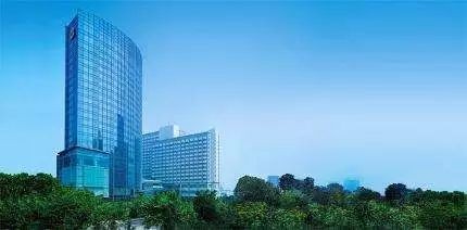 克服排水問題！SFA幫助頂級美容沙龍施舒雅進(jìn)入香格里拉