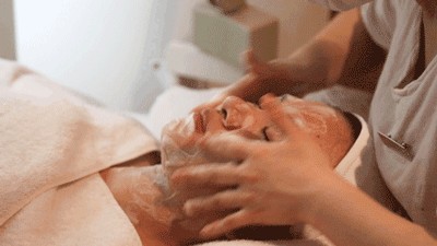 0元面護(hù)的寵愛(ài)禮99%的蘇州小仙女都把持不??！