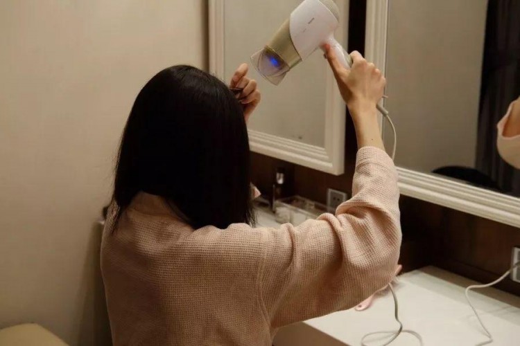 0元面護(hù)的寵愛(ài)禮99%的蘇州小仙女都把持不??！