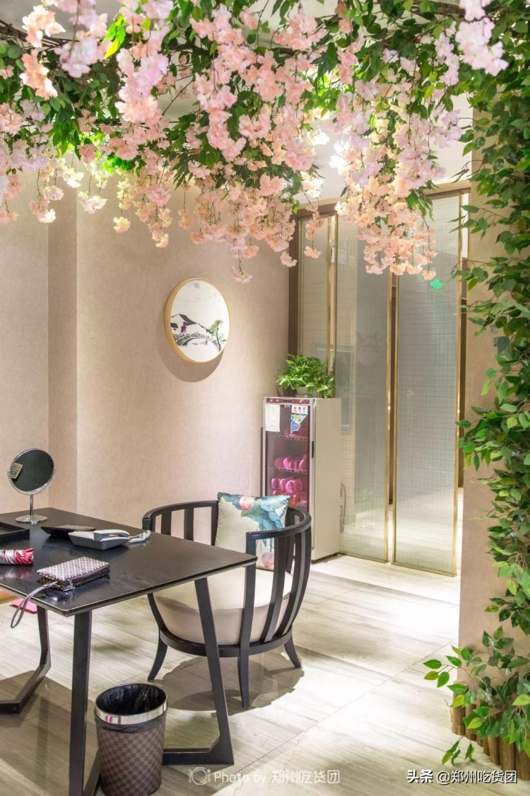 9.9搶美膚SPA！補(bǔ)水嫩膚+美白修復(fù)...超值福利40家店通用！