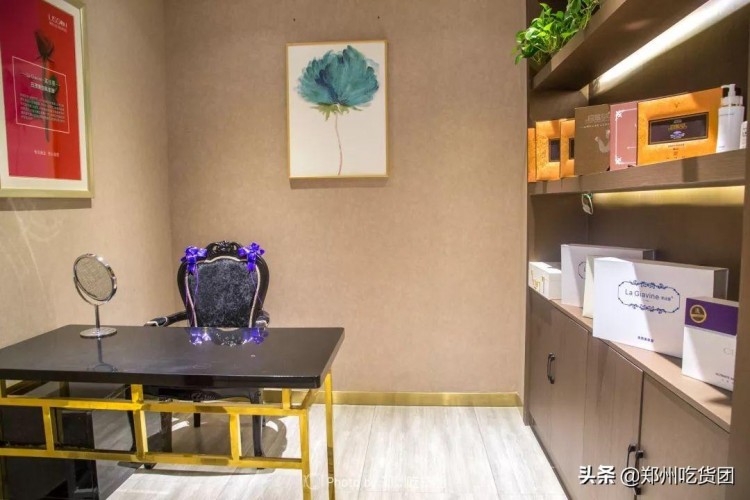 9.9搶美膚SPA！補(bǔ)水嫩膚+美白修復(fù)...超值福利40家店通用！