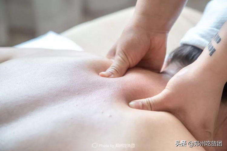 9.9搶美膚SPA！補(bǔ)水嫩膚+美白修復(fù)...超值福利40家店通用！