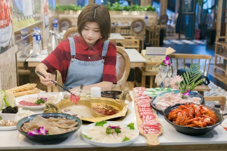 抓住端午小長假的尾巴??！為您奉上精心甄選的「大牌嚴(yán)選合集」