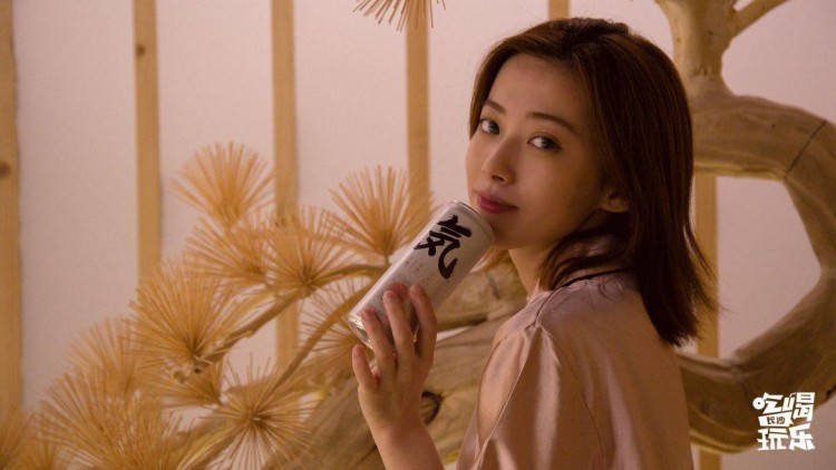 近5000㎡！長沙這家高端洗jio生活館太酥糊了~