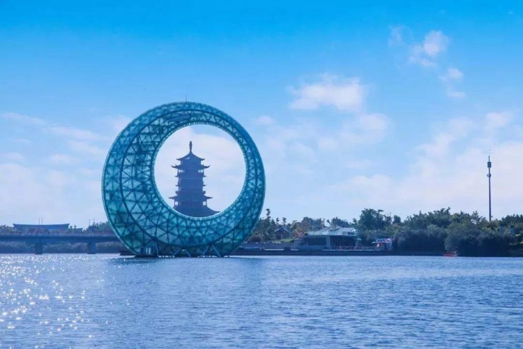 夏日炎炎如何消暑暑期約惠廈門天沐溫泉