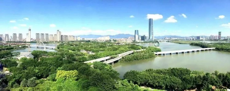 夏日炎炎如何消暑暑期約惠廈門天沐溫泉