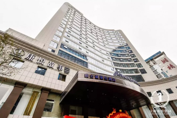 夏天錯過什么都不能錯過的養(yǎng)生SPA上班族必看