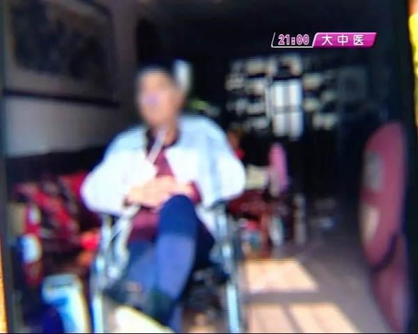 濟(jì)南一女士稱家中老人被忽悠在整形醫(yī)院治肺癌花4萬元做了些啥治療······