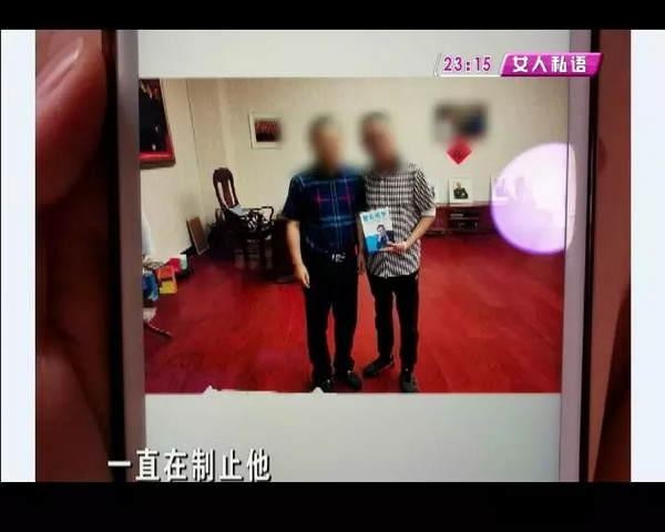 濟(jì)南一女士稱家中老人被忽悠在整形醫(yī)院治肺癌花4萬元做了些啥治療······