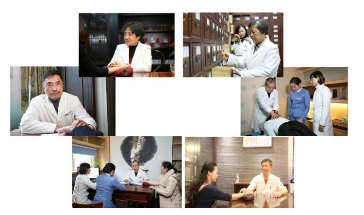 杭州即將刮起養(yǎng)生風(fēng)這幾家店要一起搞大事了
