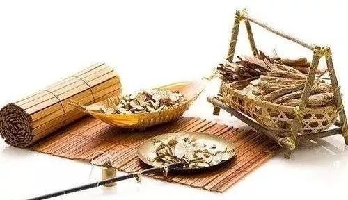 杭州即將刮起養(yǎng)生風(fēng)這幾家店要一起搞大事了