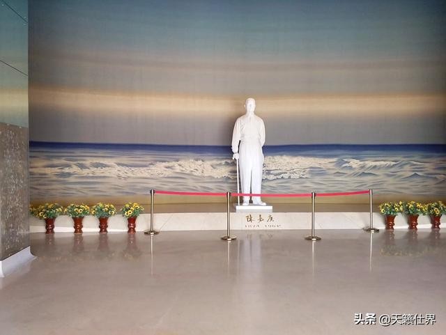廈門(mén)高崎機(jī)場(chǎng)附近可以安排哪些景點(diǎn)的旅游