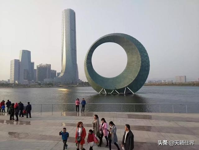 廈門(mén)高崎機(jī)場(chǎng)附近可以安排哪些景點(diǎn)的旅游