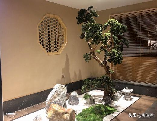169元！福州三個院子養(yǎng)生館私享12小時推拿免費自助中秋國慶通用