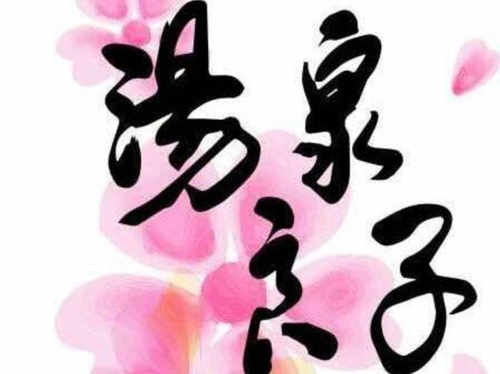 青島-湯泉良子29.9元起盡享多種泡湯+兒童樂(lè)園等！感受原味湯泉