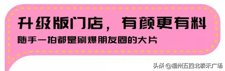 天鵝童話|