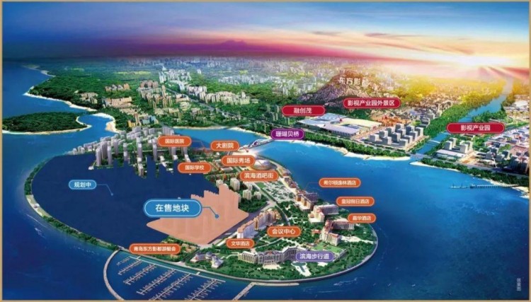 玩樂攻略青島東方影都超級玩家的通關(guān)秘籍！