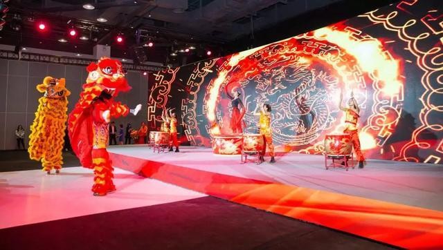 山東廣播電視臺(tái)影視頻道《汽車生活》欄目年度戰(zhàn)略發(fā)布會(huì)頒獎(jiǎng)盛典成功舉行