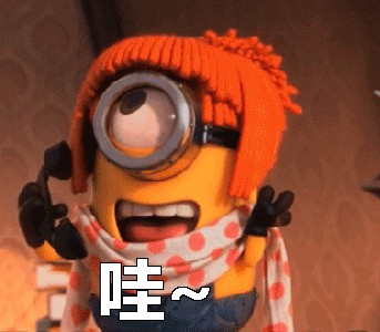 揭露很多網(wǎng)友喜歡的地方！里面有你的答案嗎？！