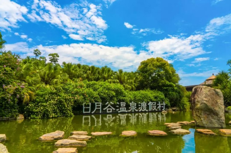 揭秘許多網(wǎng)友心儀的地方！里面有你的答案嗎!