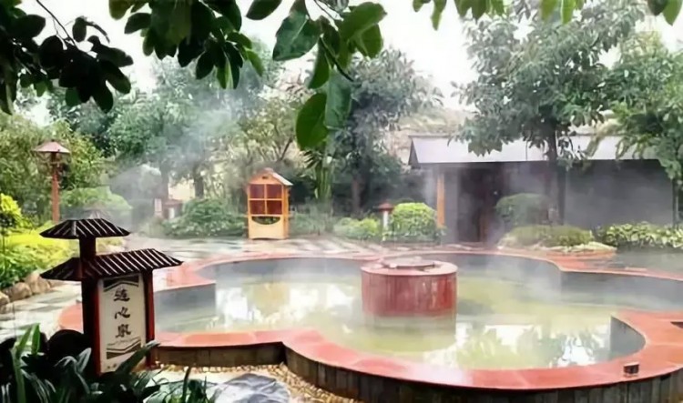 揭秘許多網(wǎng)友心儀的地方！里面有你的答案嗎!