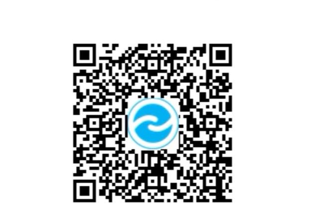 最新的青島吃喝玩樂爆品優(yōu)惠來啦