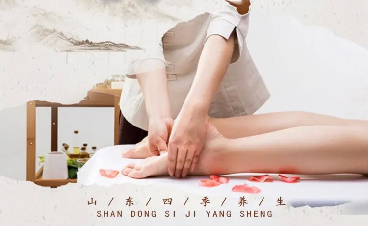 養(yǎng)生足療服務(wù)你會(huì)選擇上門(mén)還是到店