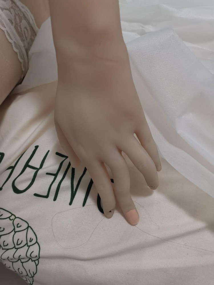 探訪鄭州成人體驗(yàn)館！秘密接頭入住宅利潤(rùn)可觀