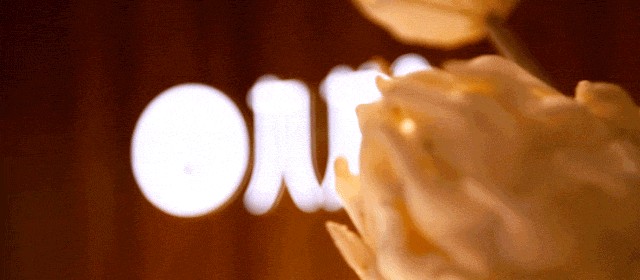 2020年養(yǎng)生充電站在這完成一場(chǎng)自我療愈從頭爽到腳