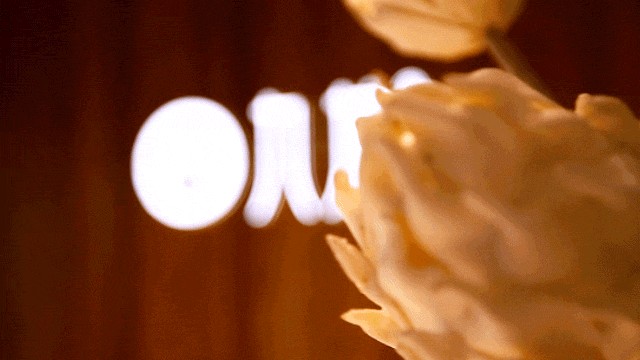 2020年養(yǎng)生充電站在這完成一場(chǎng)自我療愈從頭爽到腳