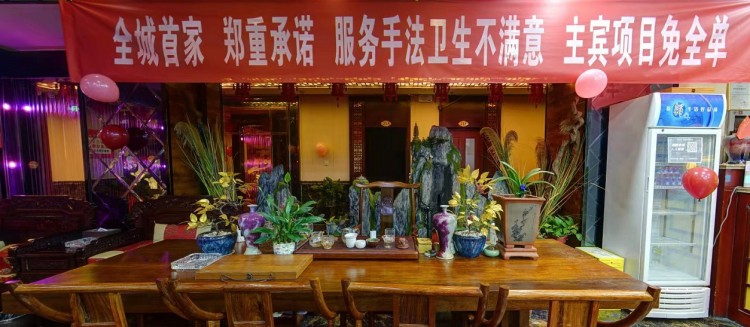 正確的養(yǎng)生方法走起~來(lái)這里擺脫亞健康！快加入養(yǎng)生的大隊(duì)伍吧