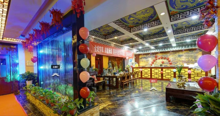 正確的養(yǎng)生方法走起~來(lái)這里擺脫亞健康！快加入養(yǎng)生的大隊(duì)伍吧